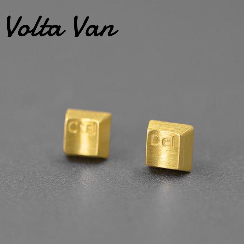 Volta Van  ͵ Ͱ  2022 ο   C..